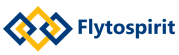 cropped-cropped-flytospirit-logo.png